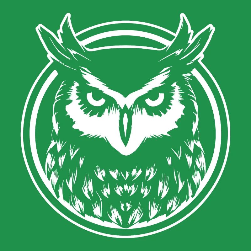 Eule Eulen Vogel Vögel