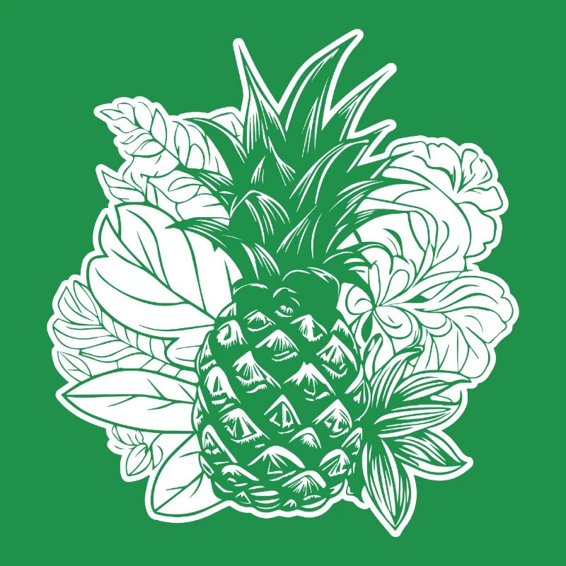 Pineapple