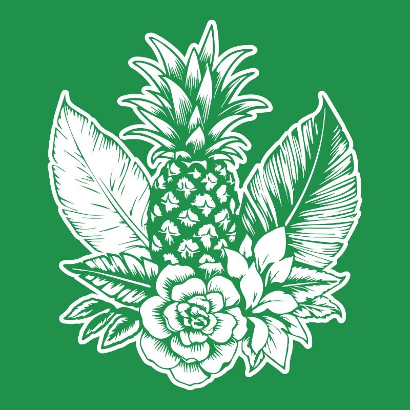 Pineapple