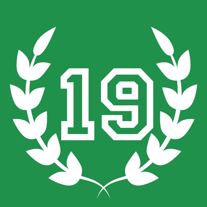 19th birthday-gift idea 19 years
