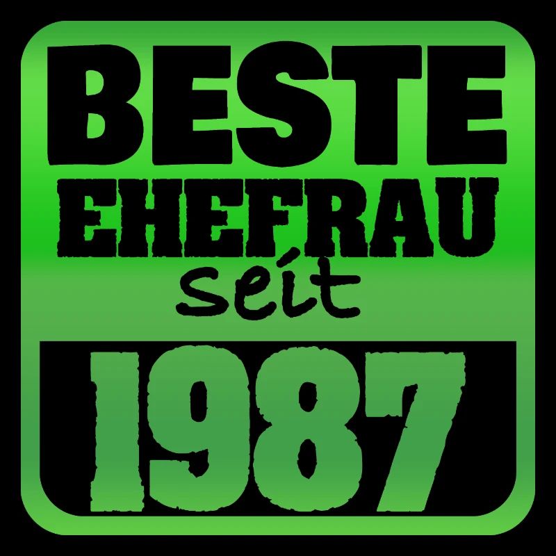 1987