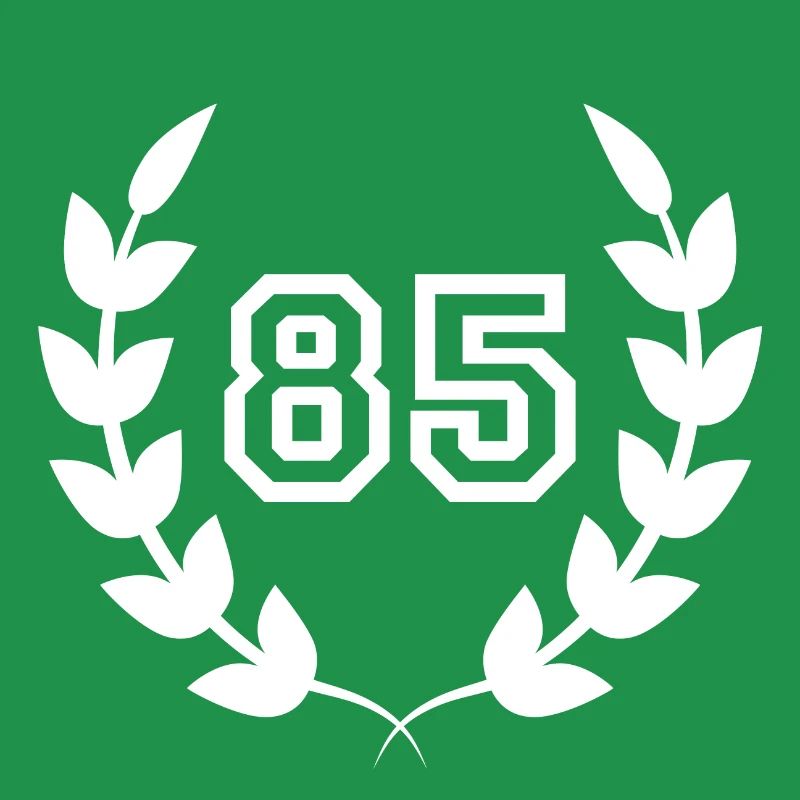 85e anniversaire-idée cadeau 85 ans