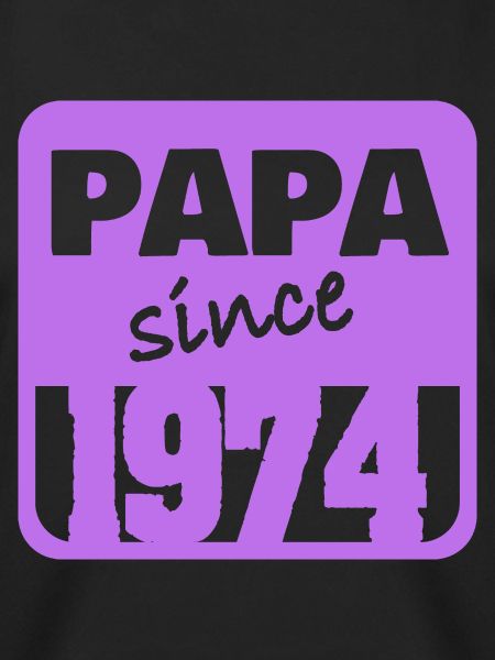 1974