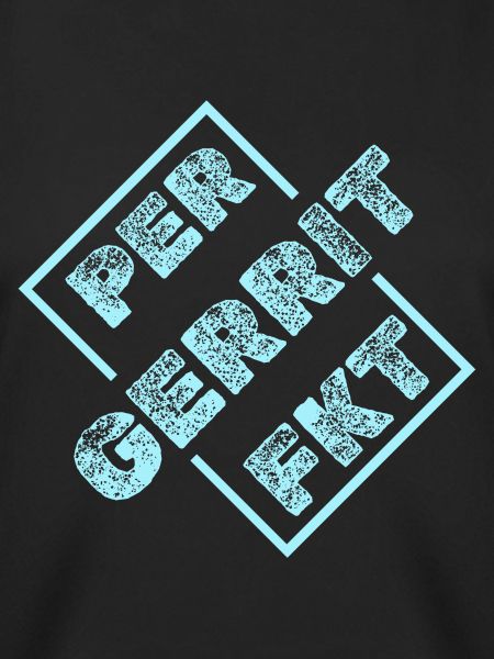 Perfect Gerrit