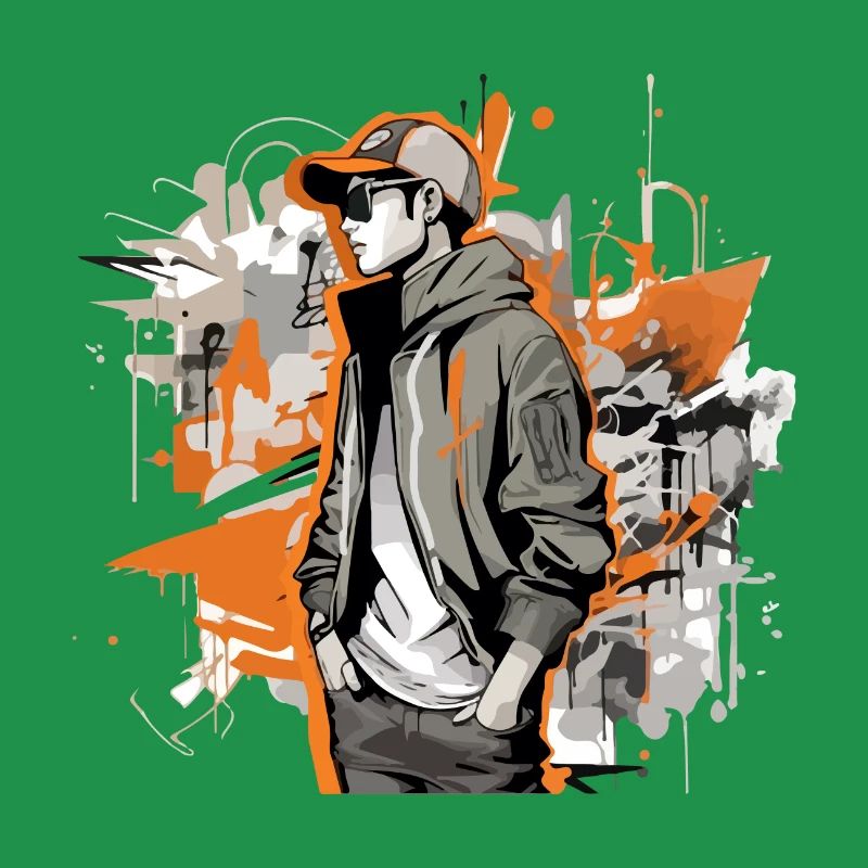 Urban Benoit