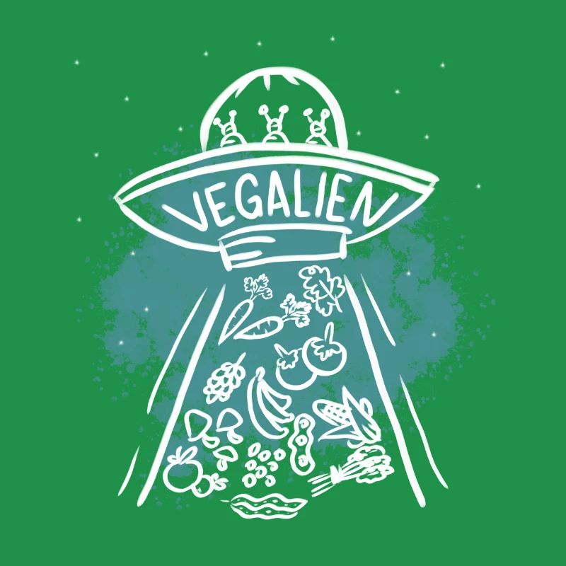 Vegalien