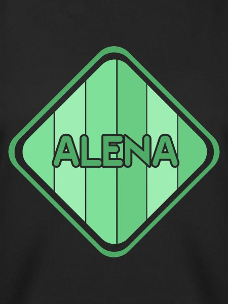 Gift idea Alena