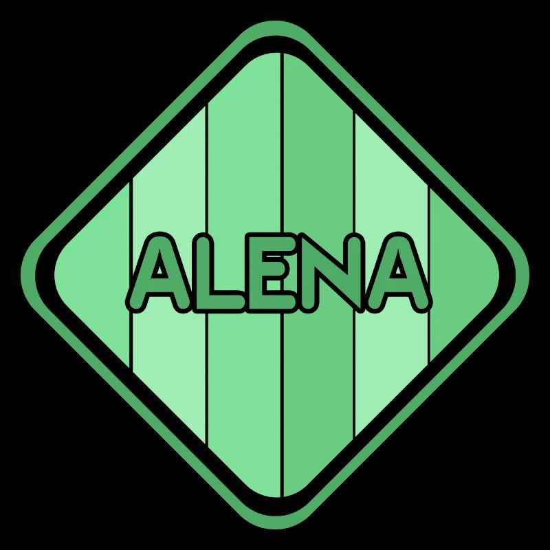 Geschenkidee Alena