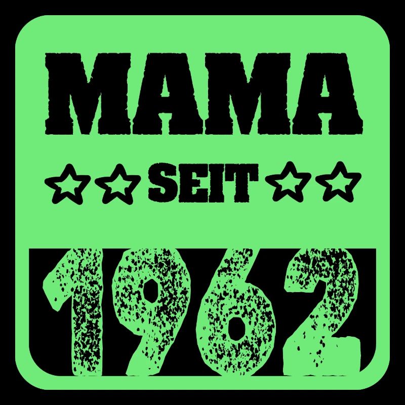 Mutti 1962