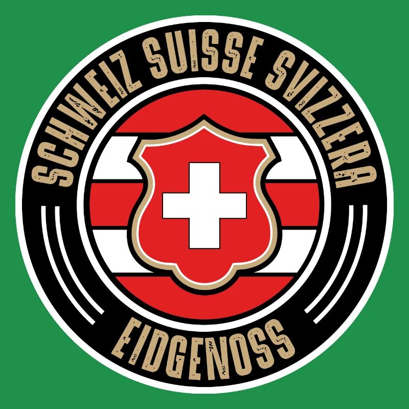 Schweiz