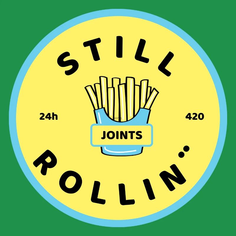 Still Rollers