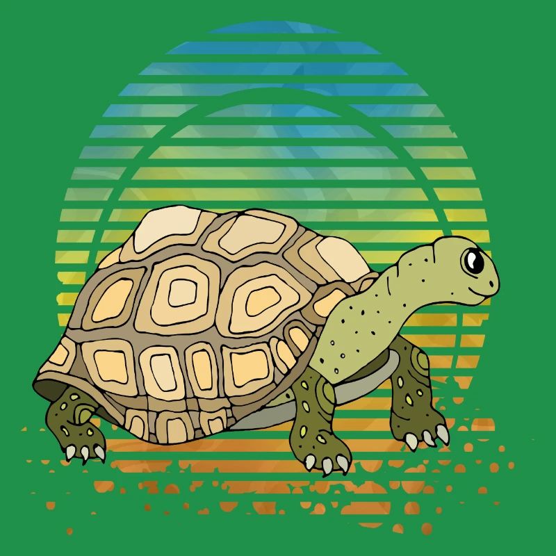 Tortoise