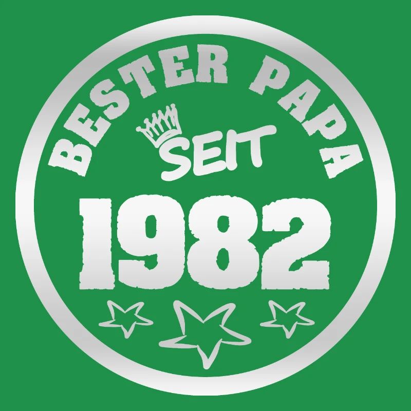 1982