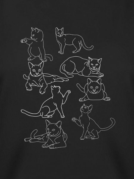Chat Group