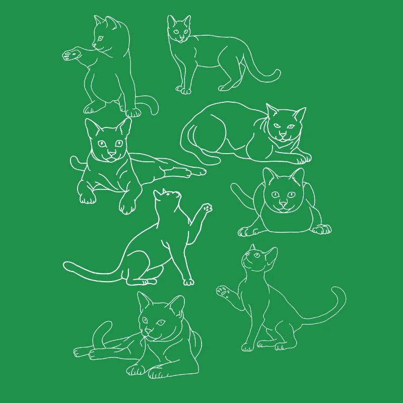 Chat Group