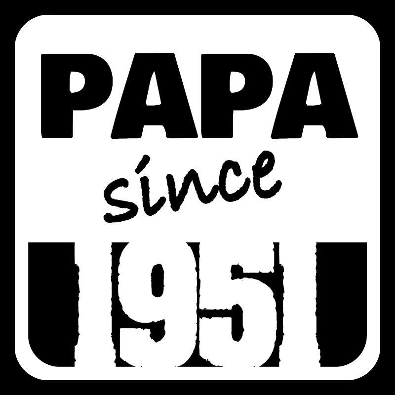 1951