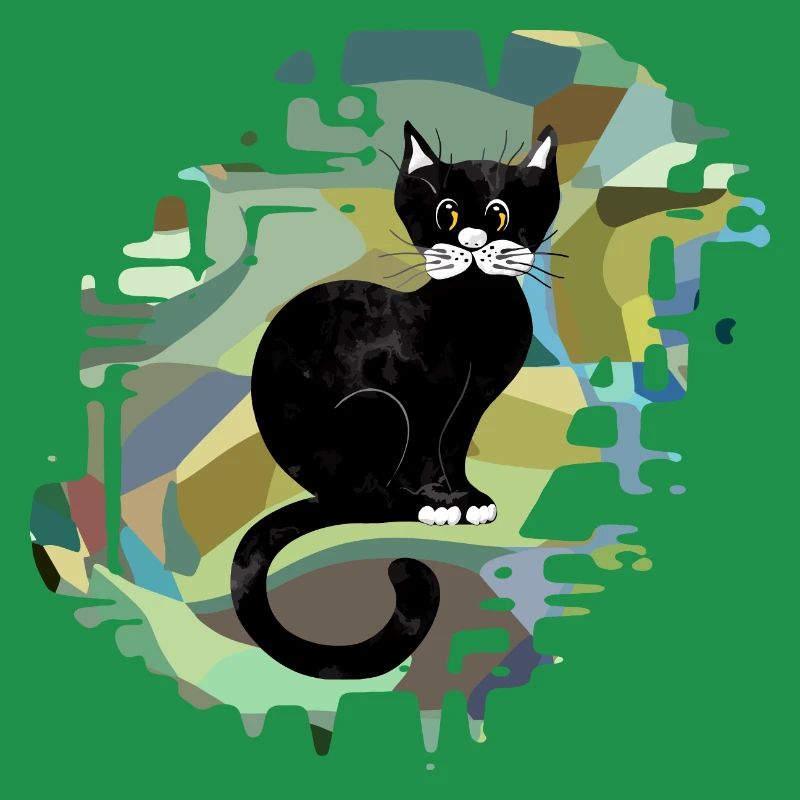 Chat