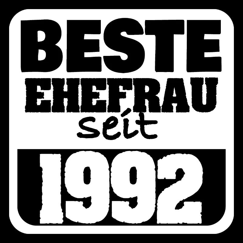 Verliebt 1992