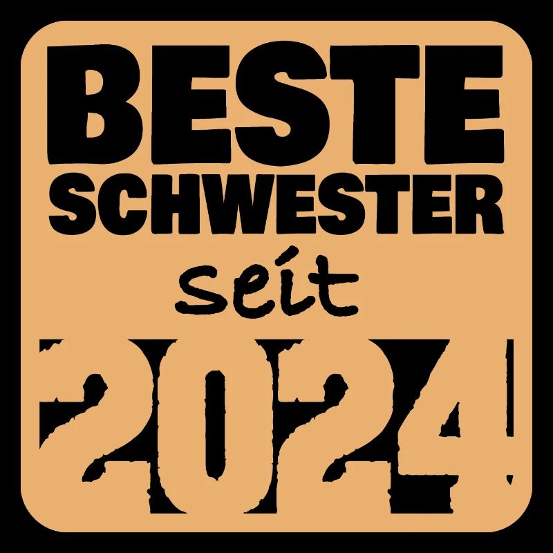 2024
