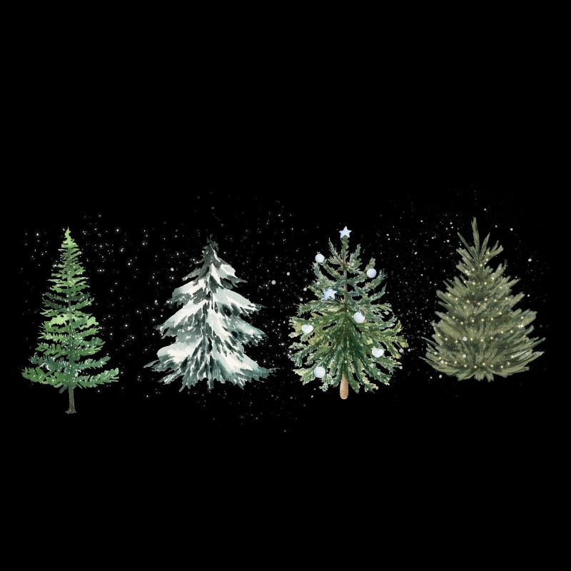 Weihnachtsbaum