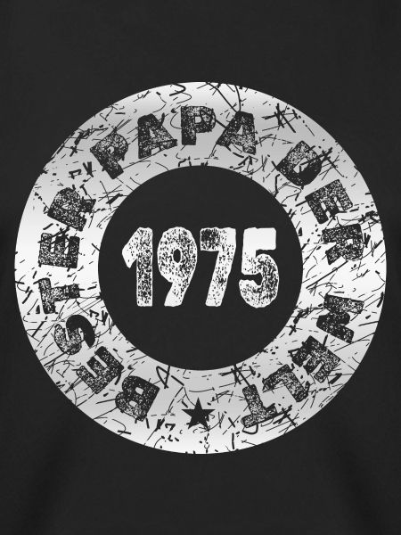 1975