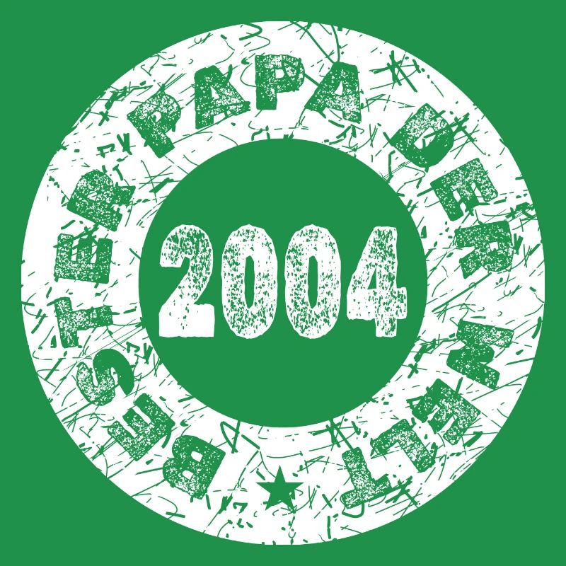 2004