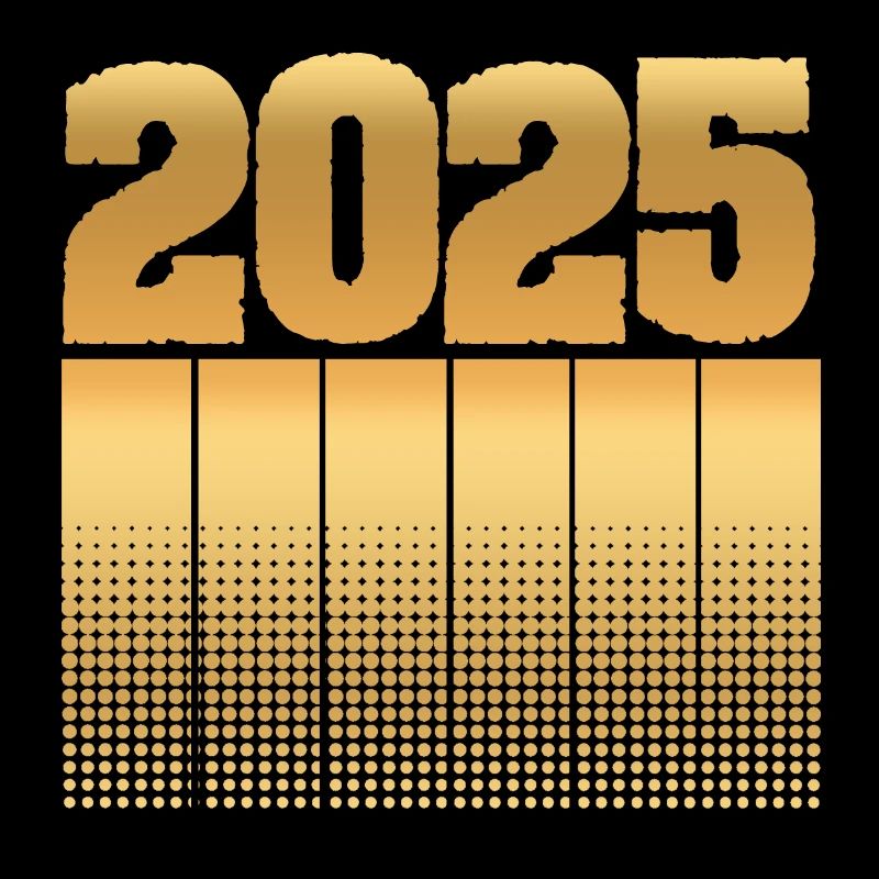 2025