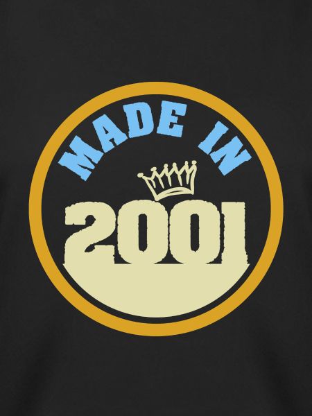 2001