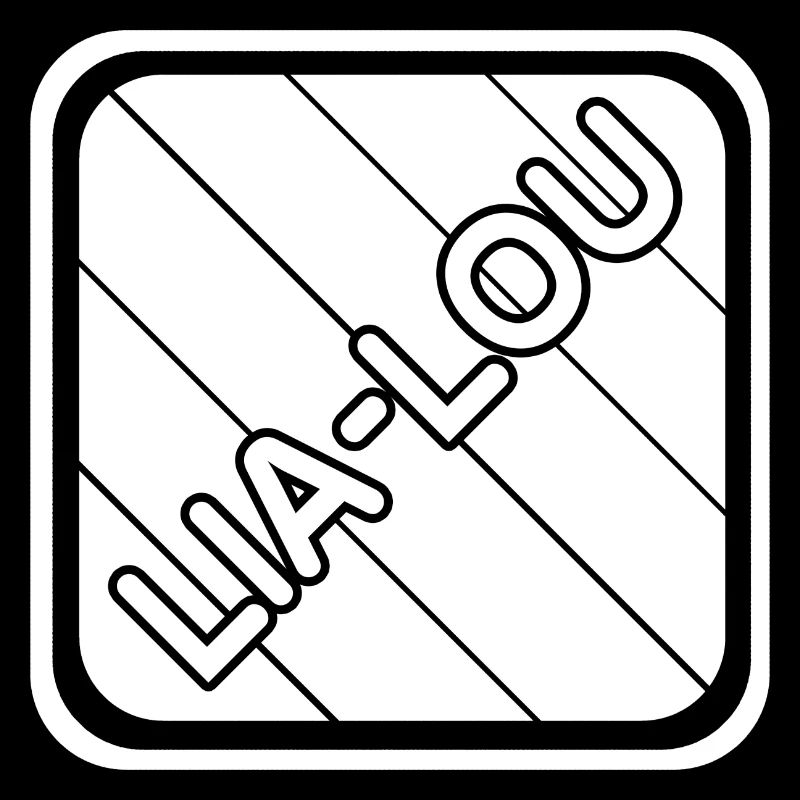 Prénom Lou