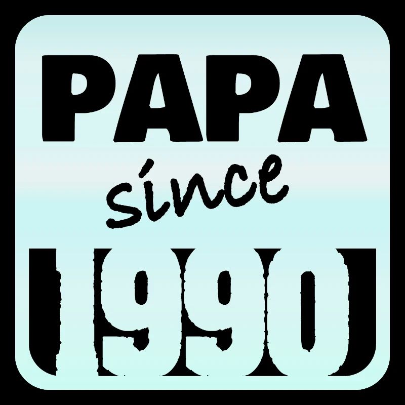 1990