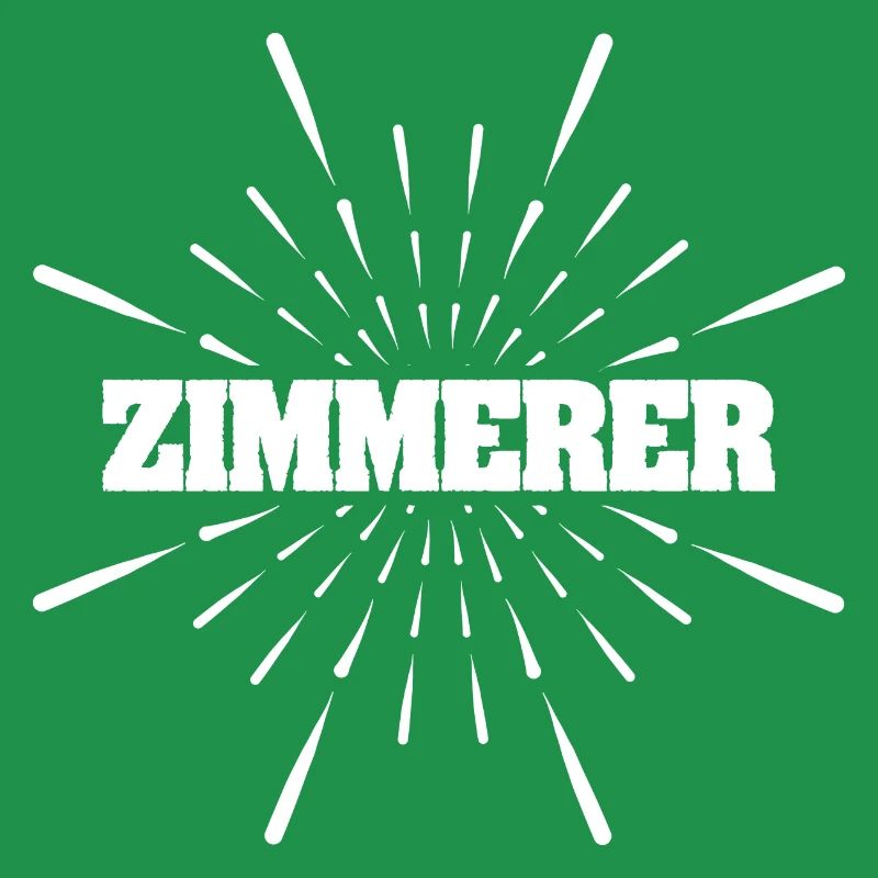 Zimmerer