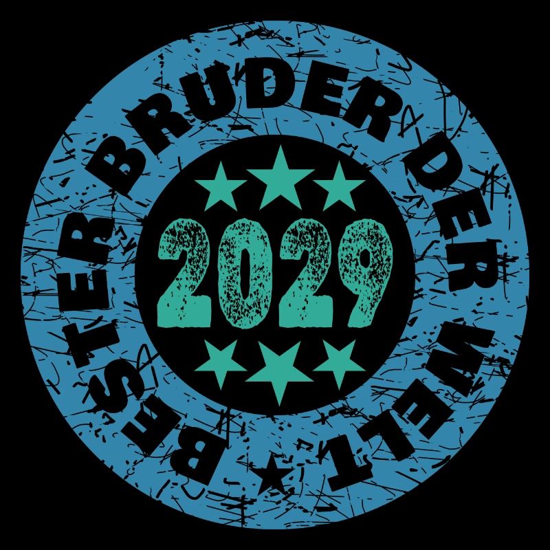 Bruder 2029