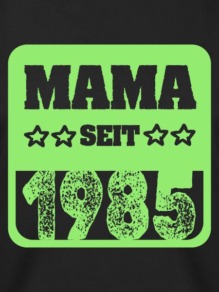 1985