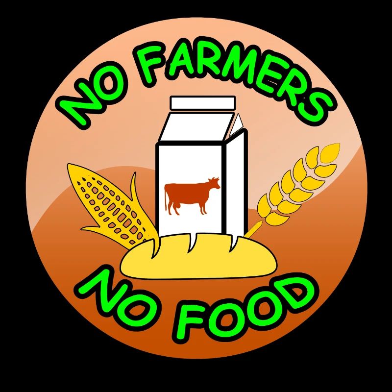 Farmer