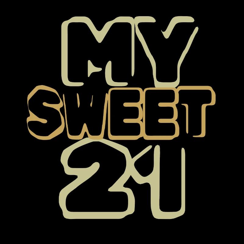 Doux 21