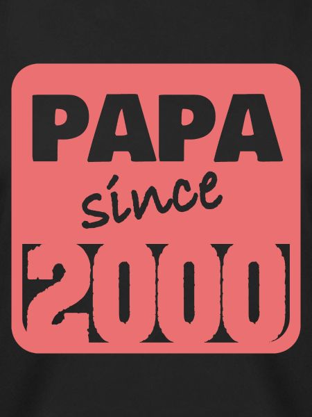 2000