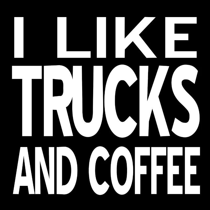 Camions