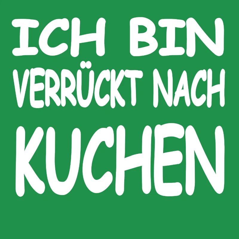 Kuchen