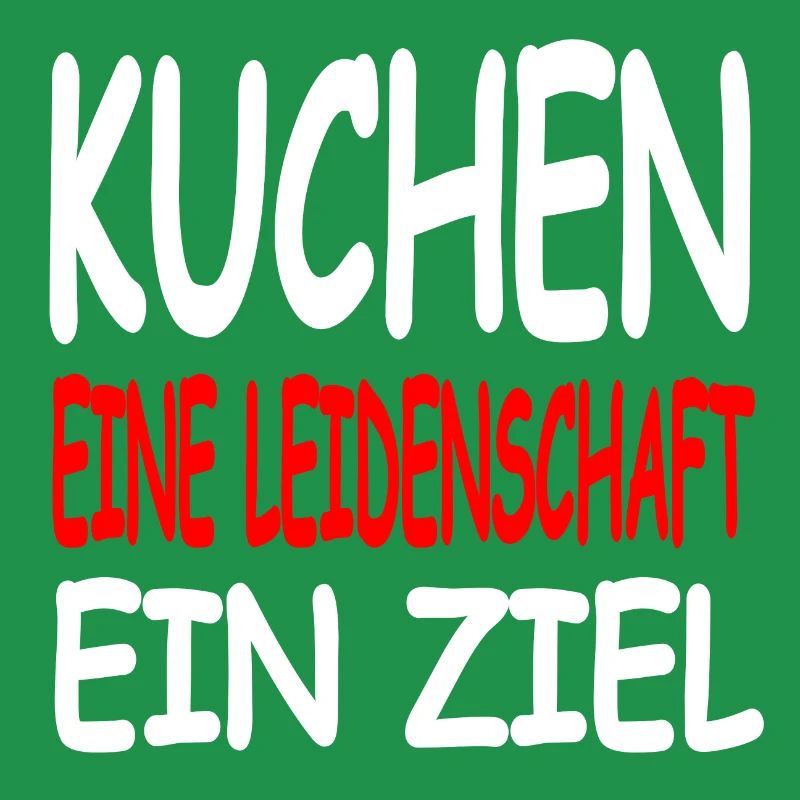 Kuchen