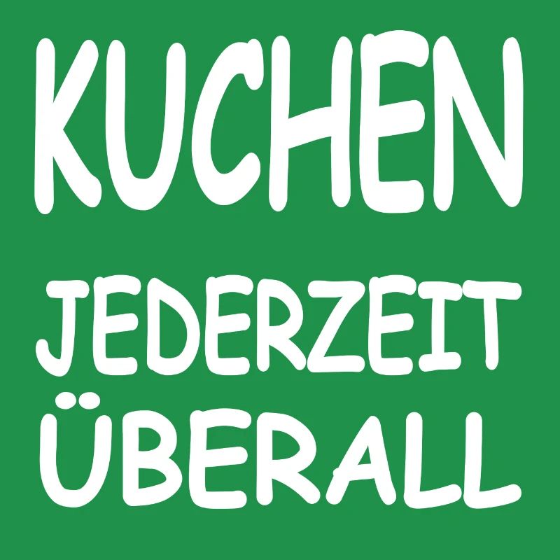 Kuchen