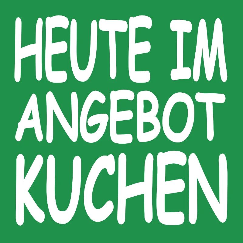 Kuchen