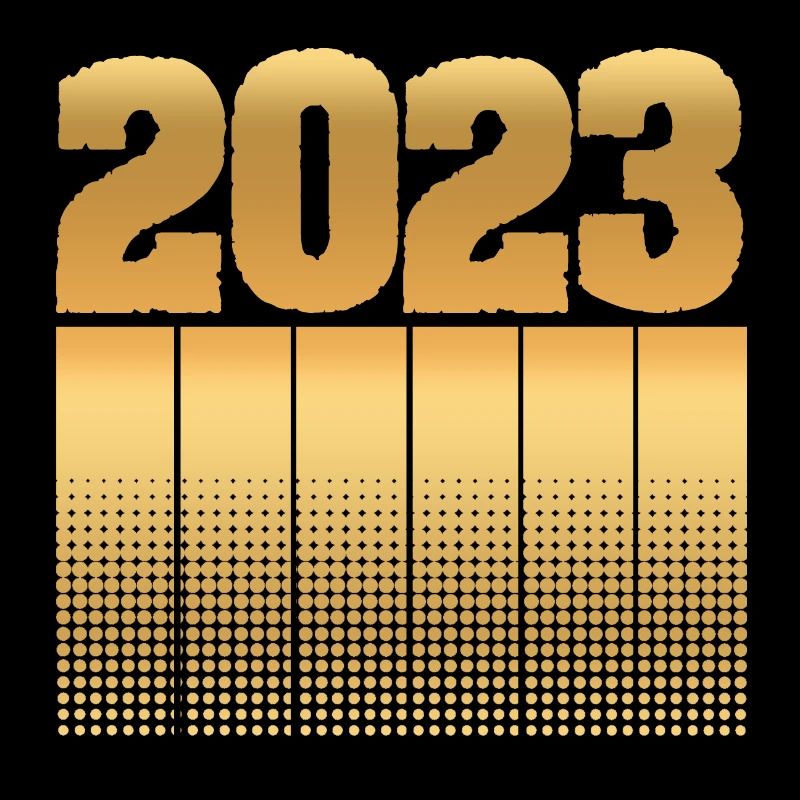 2023