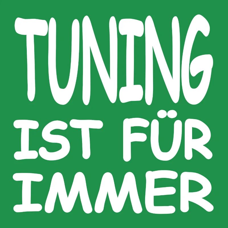 Tuning