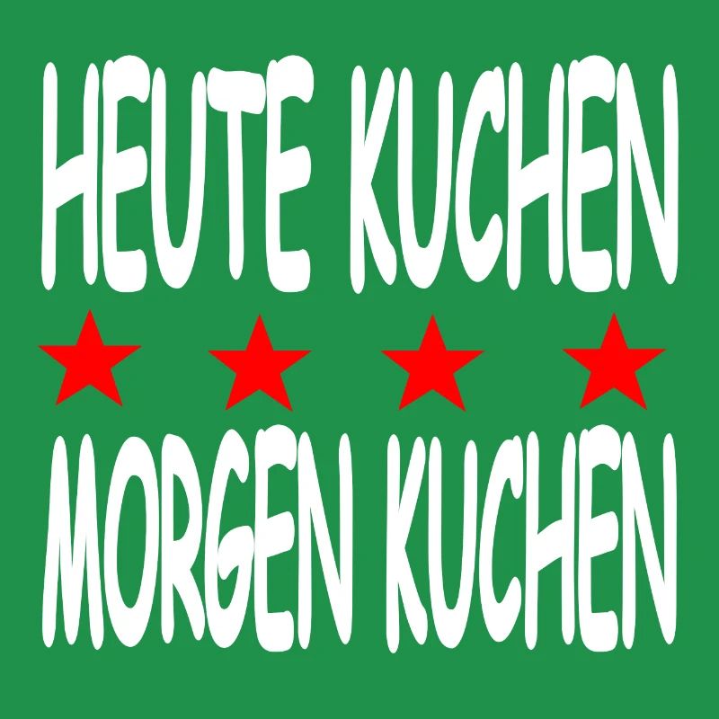 Kuchen