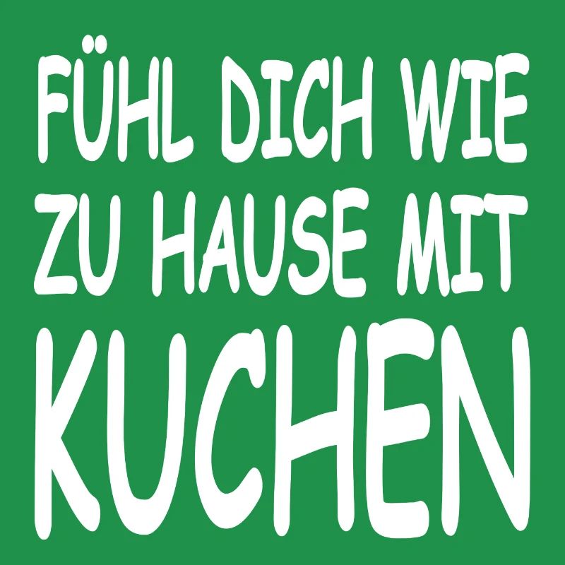 Kuchen