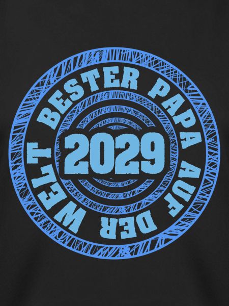 2029