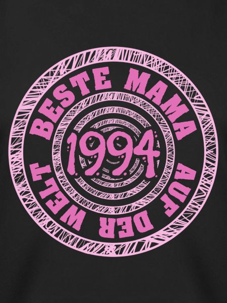 Mutter 1994