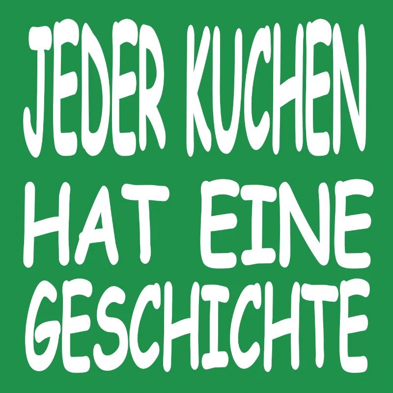 Kuchen