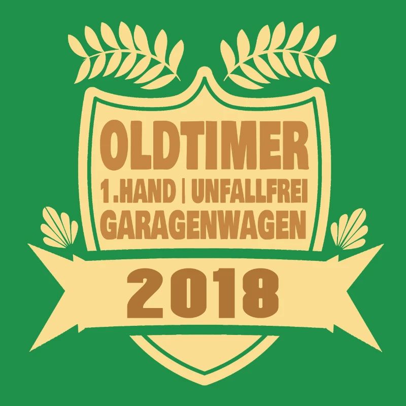 Opa 2018