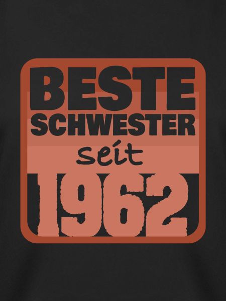 1962